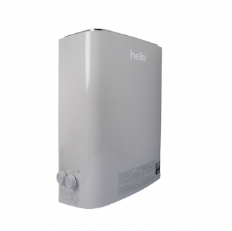 Elektrische saunakachel - HELO VIENNA 45STS 4,5 kW