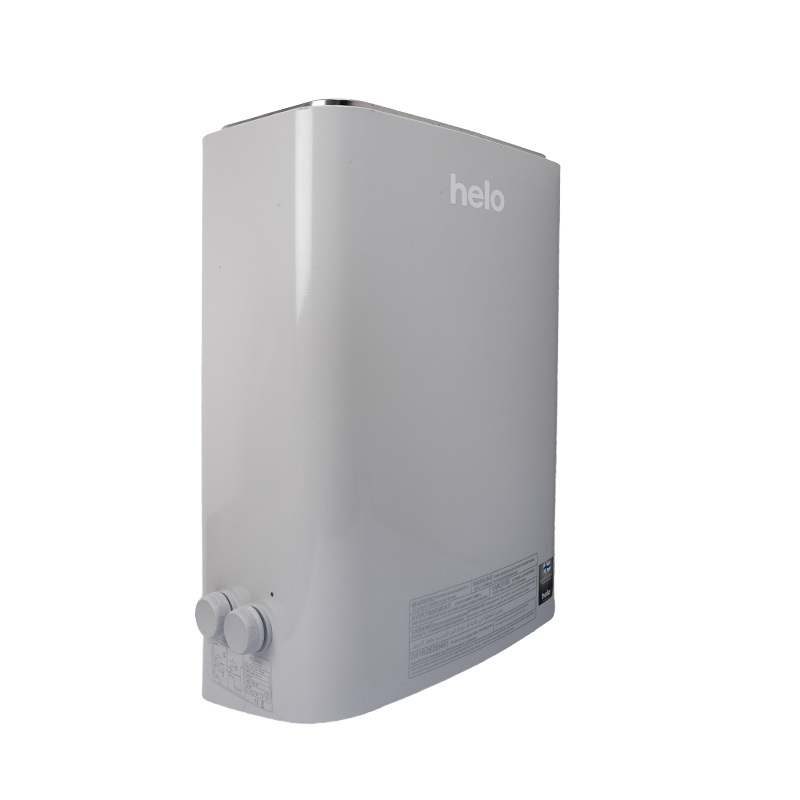 Elektrische saunakachel - HELO VIENNA 45STS 4,5 kW