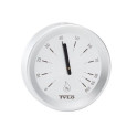 Hygrometer - TYLOHELO BRILLIANT - 2