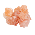 Himalayazout in een doos van 7 kg - 1
