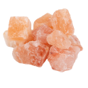 Himalayazout in een doos van 6,5 kg - 1