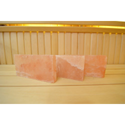 Himalayazoutblokken  Himalayazoutblokken