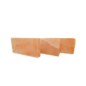 Himalaya zoutblokken - 0