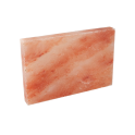 Himalayazoutsteen met glad oppervlak, 300 × 200 × 38 mm - 1
