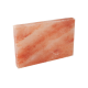 Himalayazoutsteen met glad oppervlak, 300 × 200 × 38 mm