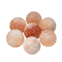 Een set Himalayazoutballen - 0