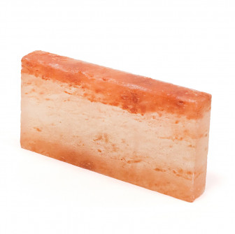 Himalayazoutstenen 200 × 100 × 25 mm
