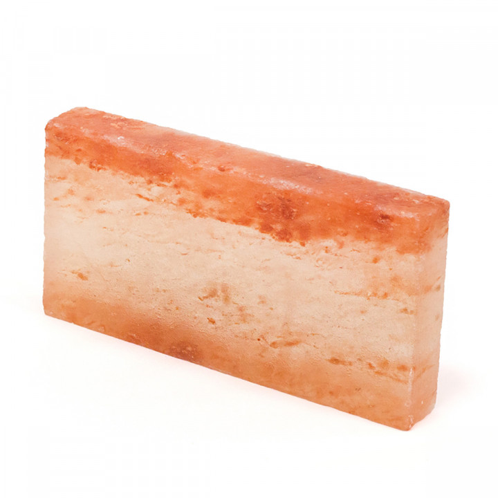 Himalayazoutstenen 200 × 100 × 25 mm