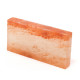 Himalayazoutstenen 200 × 100 × 25 mm