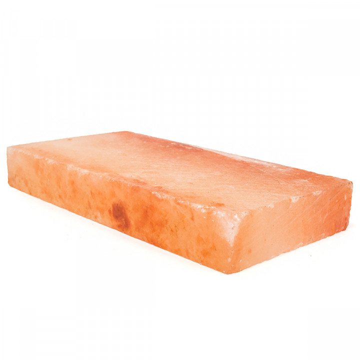 Himalayazoutstenen 200 × 100 × 25 mm