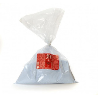 Himalayazoutlijm