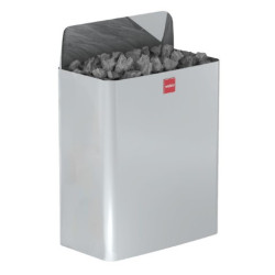 Elektrische saunakachel - HARVIA The Wall SW60E, 6 kW 