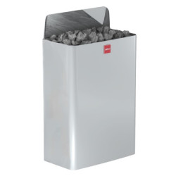 Elektrische saunakachel - HARVIA The Wall SW90E, 9 kW 