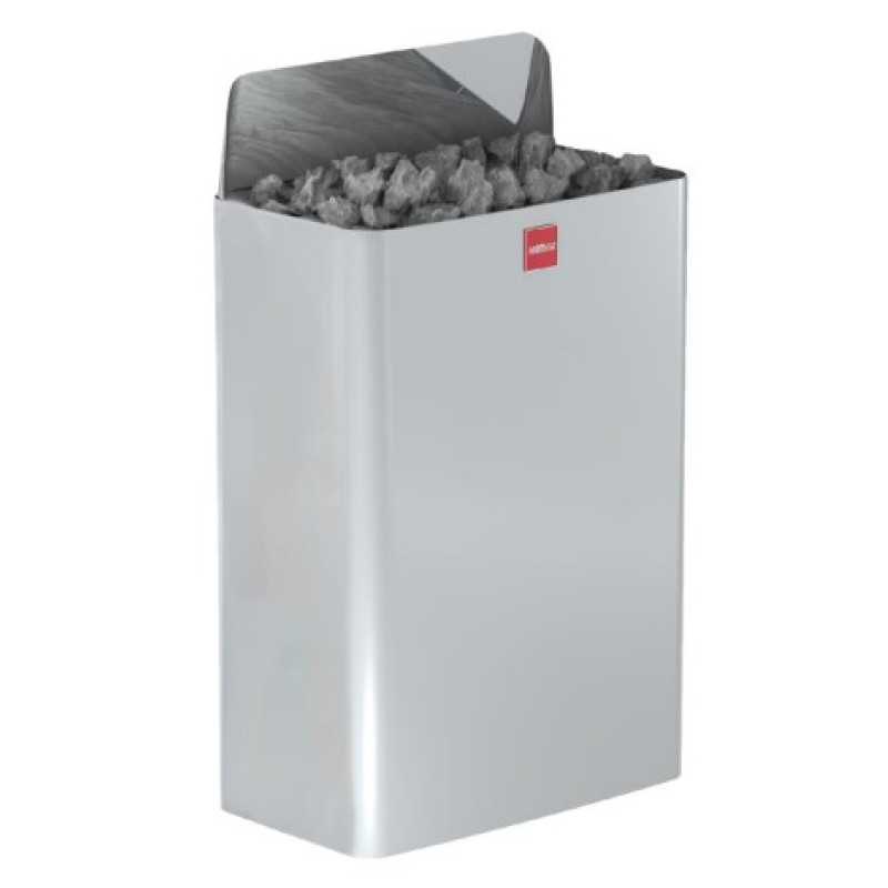 Elektrische saunakachel - HARVIA The Wall SW90E, 9 kW