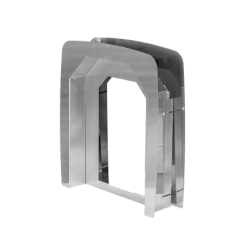 HUUM Montagekraag voor HIVE FLOW Mini LS 