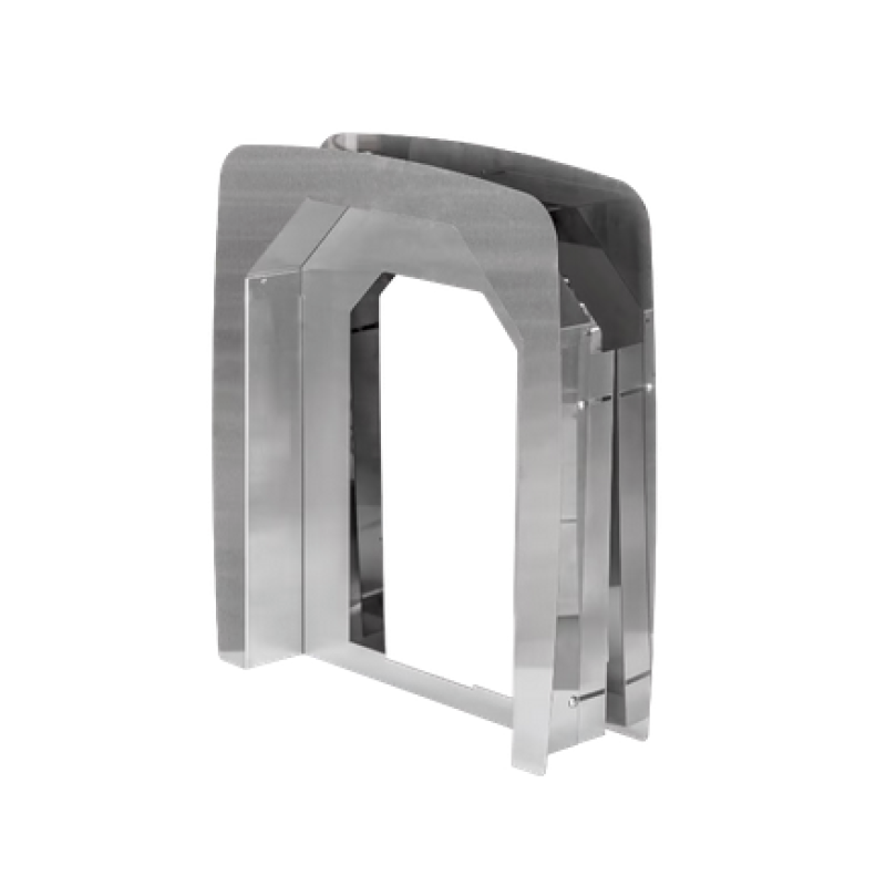 HUUM Montagekraag voor HIVE FLOW Mini LS