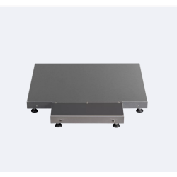 Beschermend beddengoed voor HUUM HIVE FLOW LS-verwarmers 