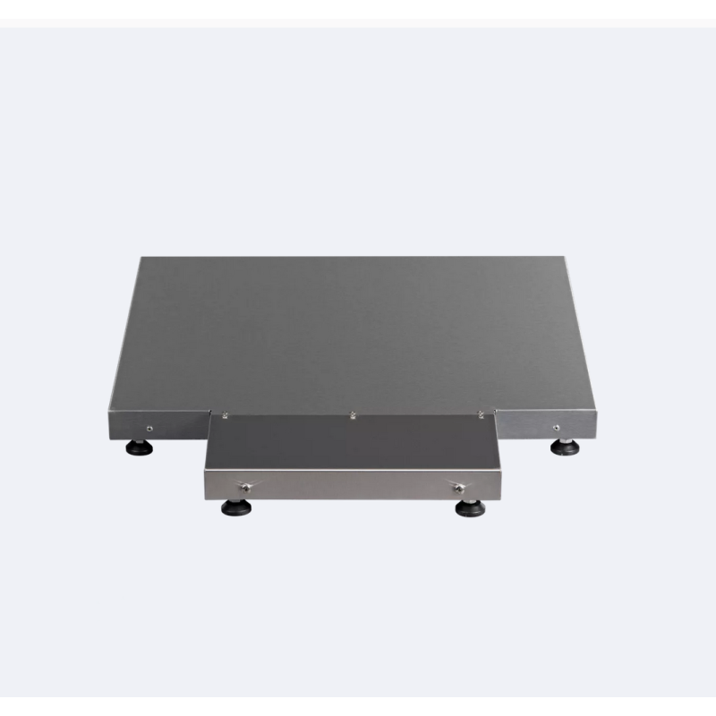 Beschermend beddengoed voor HUUM HIVE FLOW LS-verwarmers