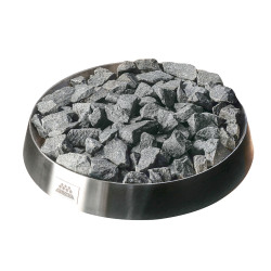 Elektrische saunakachel - IKI FLOAT 13,8 kW  Elektrische saunakachel - IKI FLOAT 13,8 kW