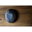 Slimme saunasensor met bewaking op afstand - MyHarvia Smart Sauna Sensor WiFi - 1