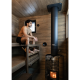 Slimme saunasensor met bewaking op afstand - MyHarvia Smart Sauna Sensor WiFi