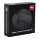 Slimme saunasensor met bewaking op afstand - MyHarvia Smart Sauna Sensor WiFi
