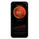 Slimme saunasensor met bewaking op afstand - MyHarvia Smart Sauna Sensor WiFi