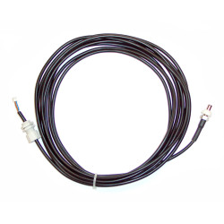 Reserveonderdelen - HELO Olet 20 temperatuursensor  Reserveonderdelen - HELO Olet 20 temperatuursensor