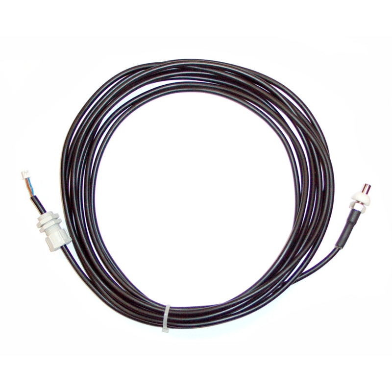 Reserveonderdelen - HELO Olet 20 temperatuursensor