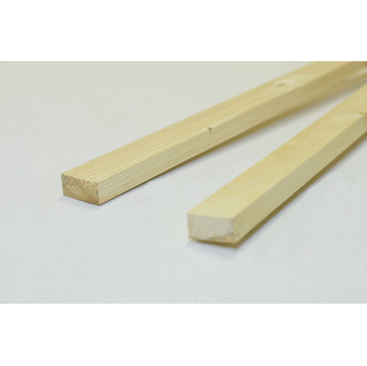 Kader, 20 x 45 mm