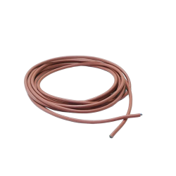 Hittebestendige kabel 