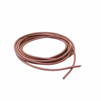 Hittebestendige kabel