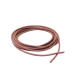 Hittebestendige kabel
