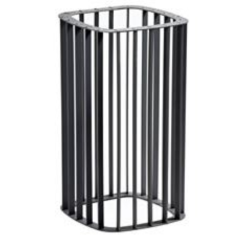 KASTOR stenen rooster