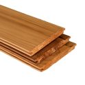 Saunabekleding van cederhout, 11 x 92 mm, klasse A - 1
