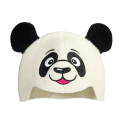 Saunahoed - Panda - 2