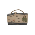 Keramische saunathermometer - saunagardes - 3