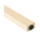 Poten voor modulaire saunabanken, 600 stuks, Aspen