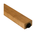 Poten voor modulaire saunabanken - 11