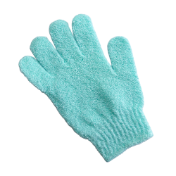 Body exfoliërende handschoen 