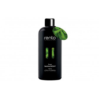 RENTO aroma-essence, bos 400ml