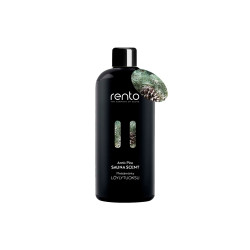RENTO aroma-essence, den 400ml 