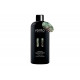 RENTO aroma-essence, den 400ml