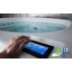Novitek Lumispa L hydromassage spabad