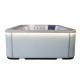 Novitek Lumispa L hydromassage spabad