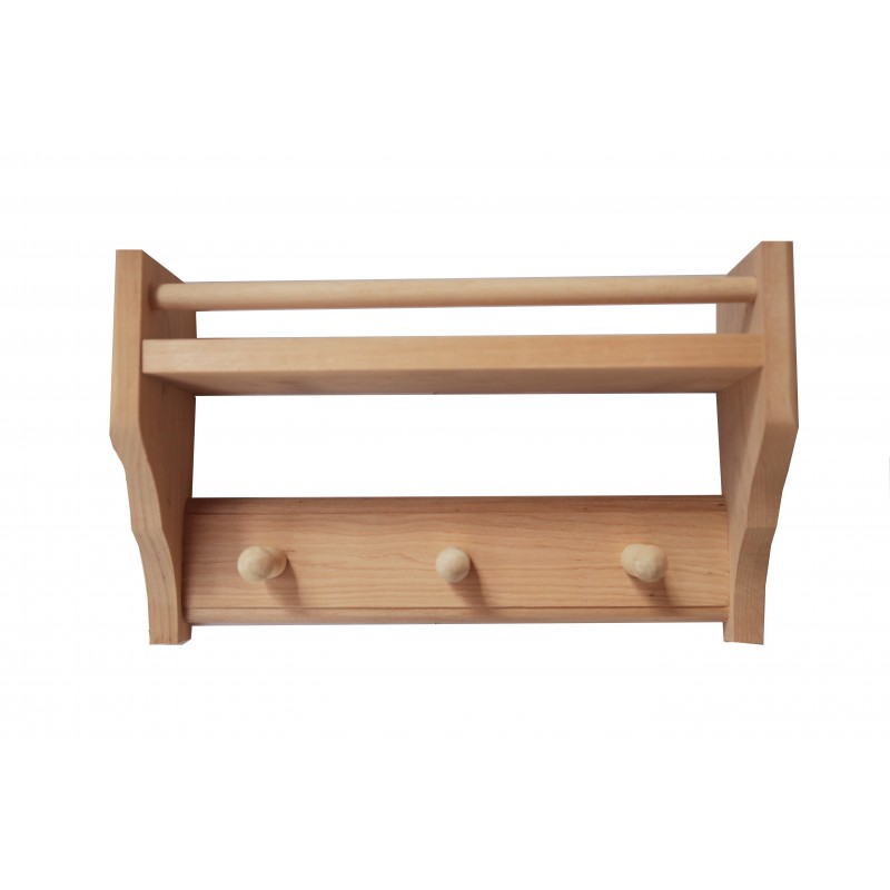 Plank 1 niveau 3 haken