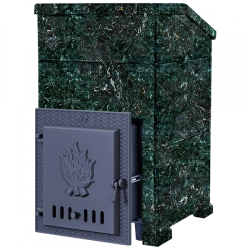 Houtgestookte saunakachel GEFEST - GFS ZK 18 President 850/40  Houtgestookte saunakachel GEFEST - GFS ZK 18 President 850/40