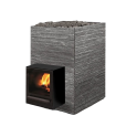 Sauna houtkachel - TULIKIVI KINOS 20 GRAFIA - 4