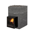 Sauna houtkachel - TULIKIVI KINOS 20 NOBILE - 4