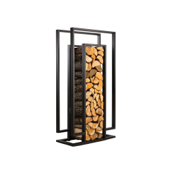 Haardhouthouder - LUIDSPREKER 